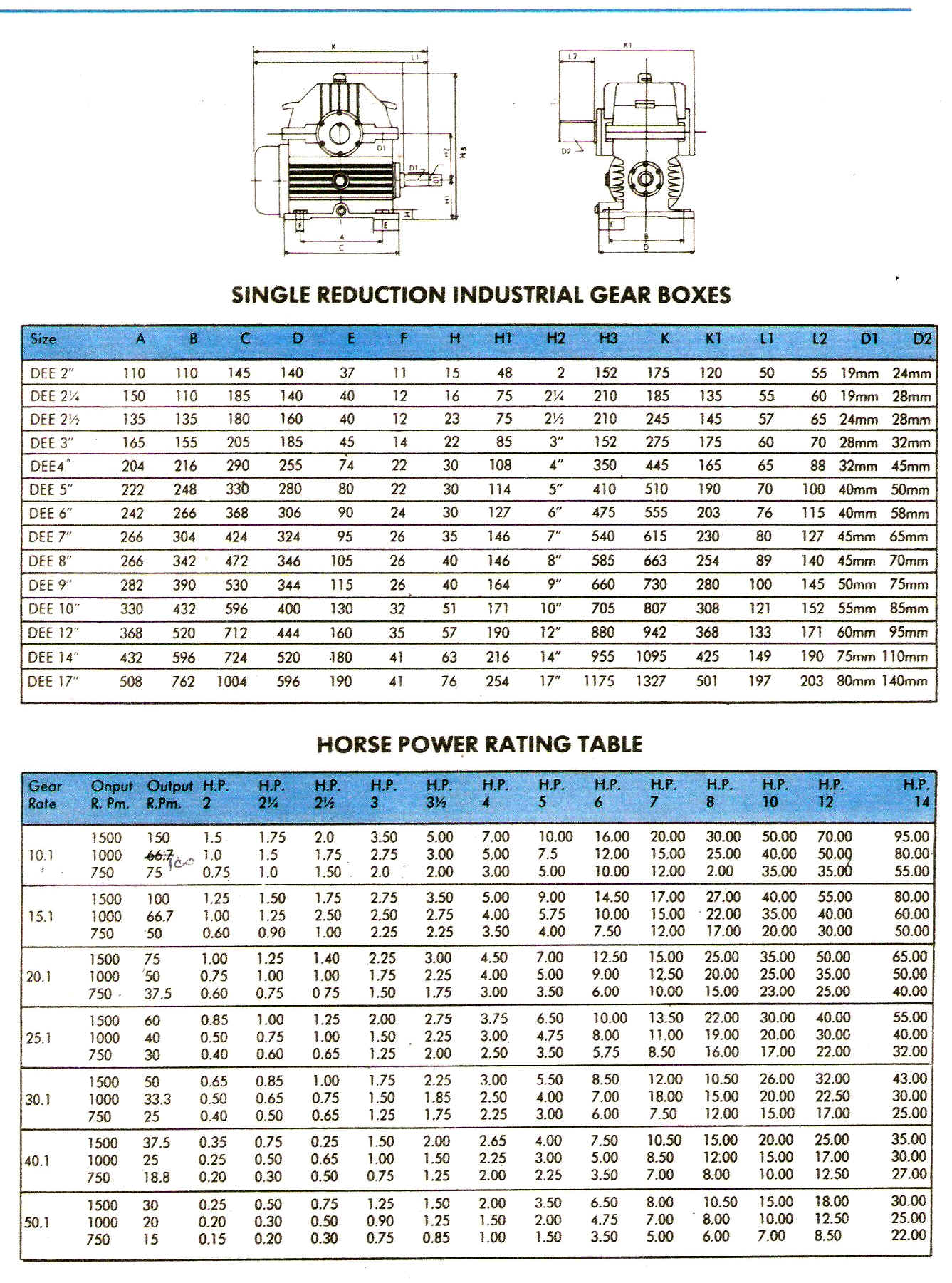 gear-box-worm-gear-boxes-worm-reduction-gear-box-helical-gear-boxes