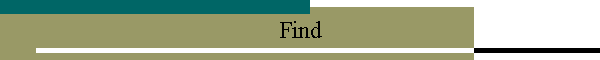 Find