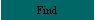 Find